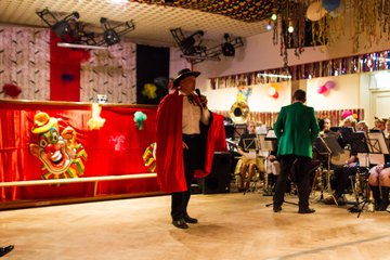 Bild 75 - Latuff Karnevalsveranstaltung Wiemersdorf